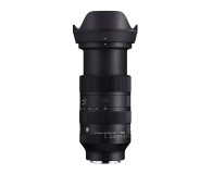 Sigma A 28-105mm f/2.8 DG DN Sony E - 1360968 - zdjęcie 4